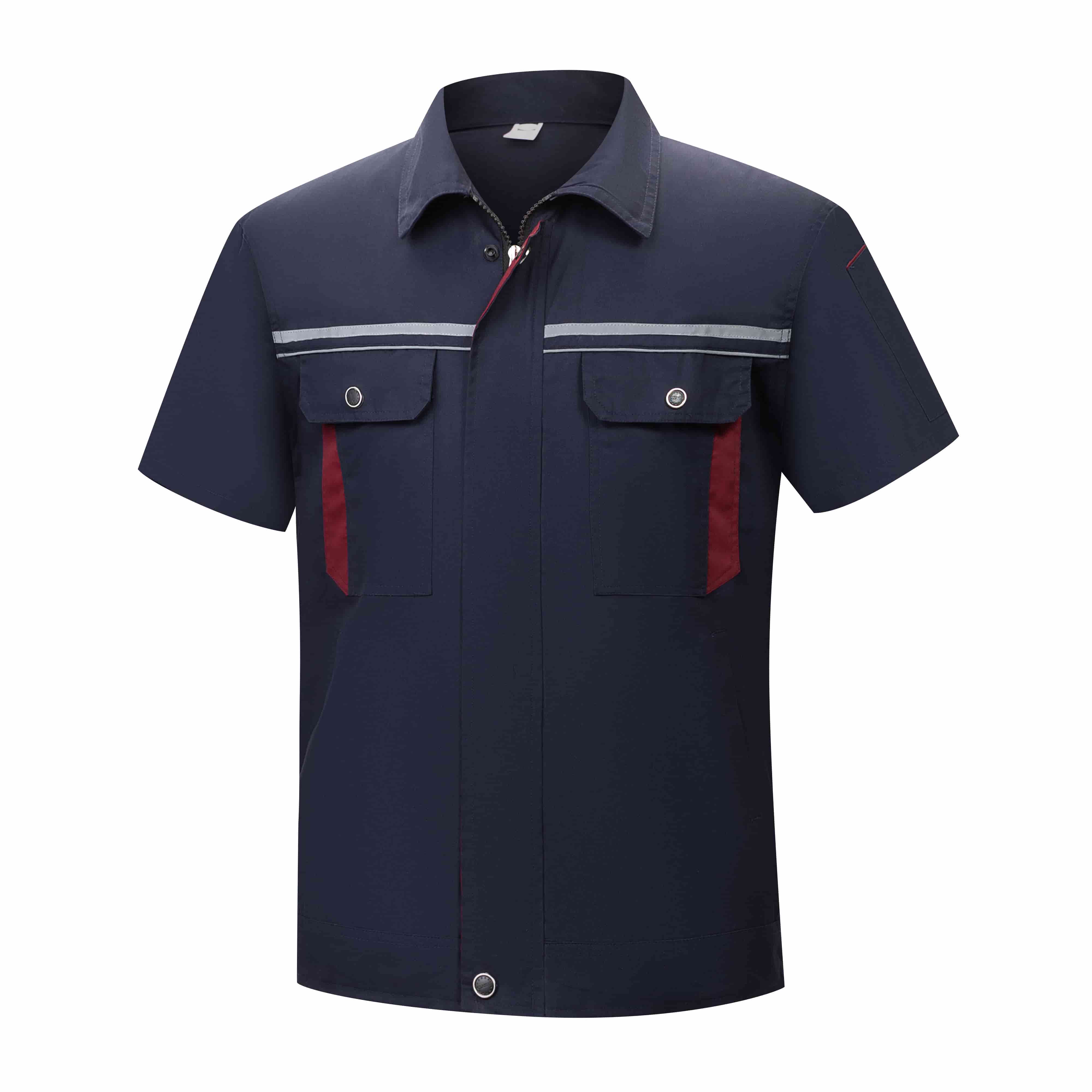 Workwear