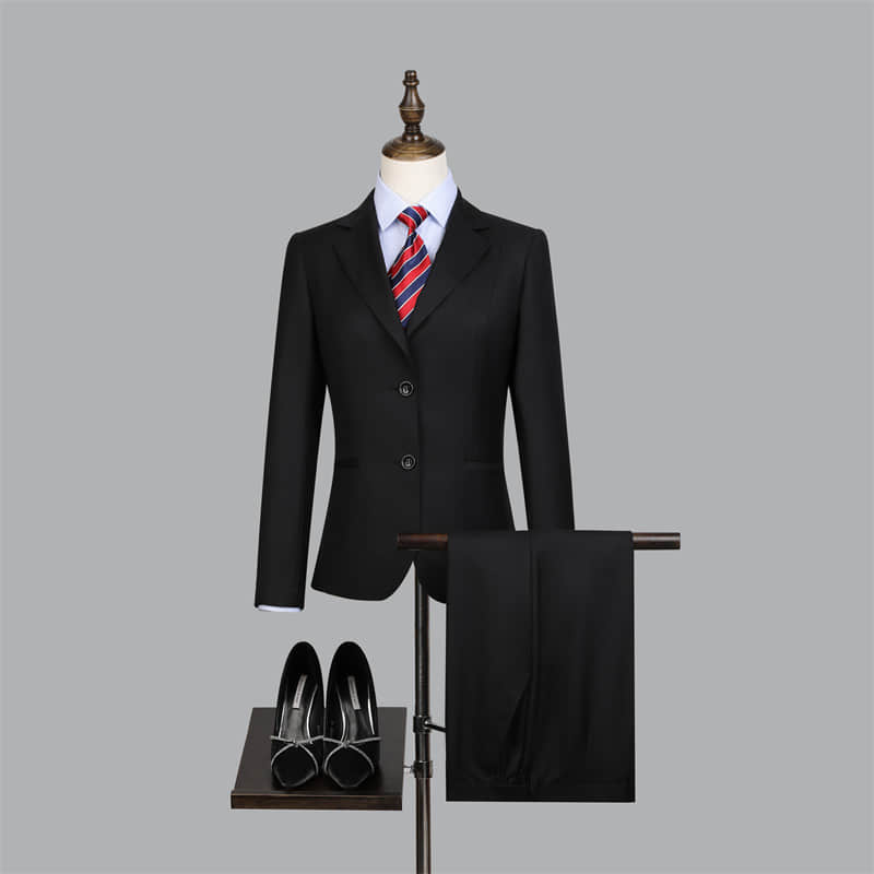 Custom Corporate Wear