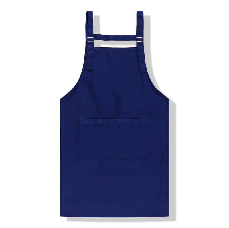 Custom Aprons