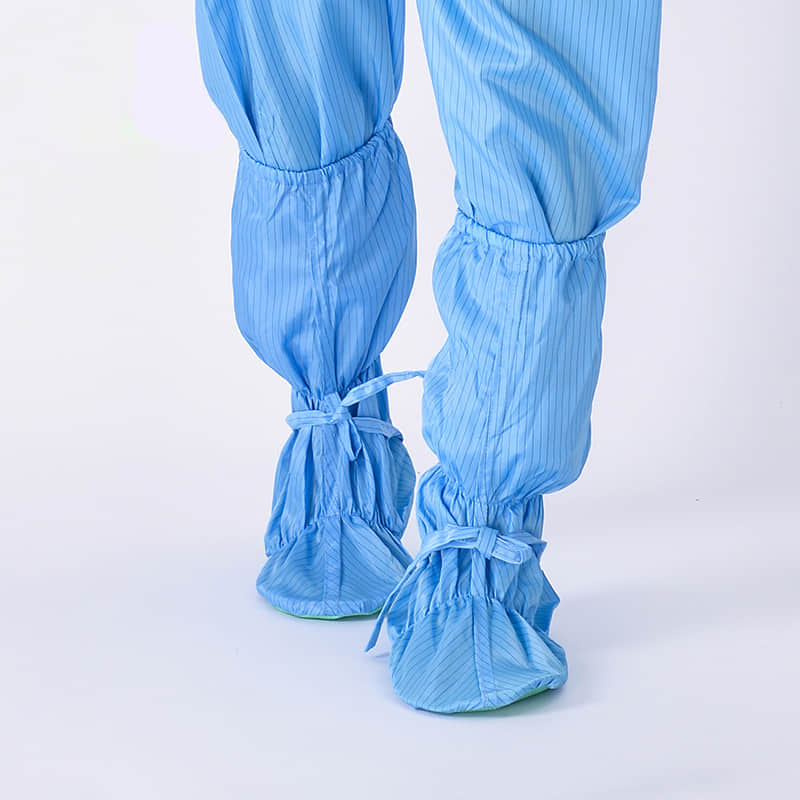 Custom Shoes & Safety Shoes