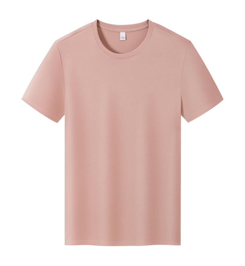 Custom  Polo Shirts