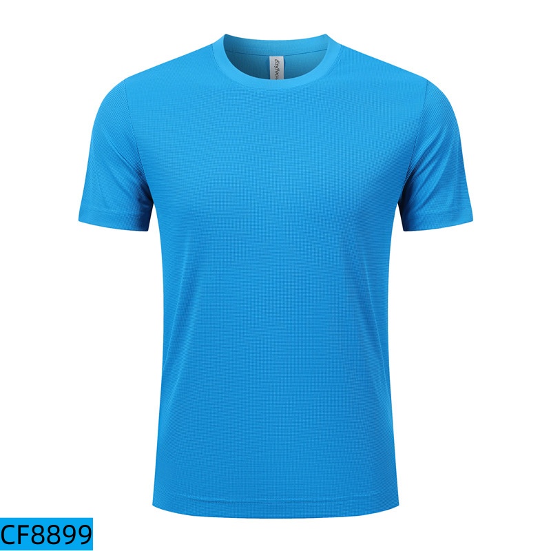 Custom T-Shirts 