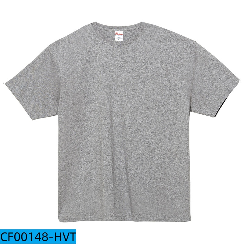 Custom T-Shirts 
