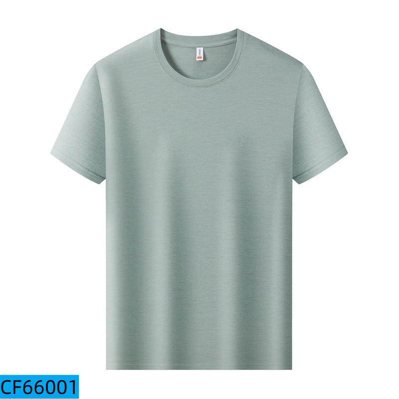 Custom T-Shirts 