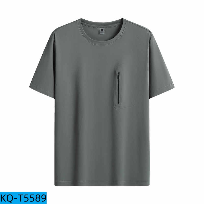 Custom T-Shirts 