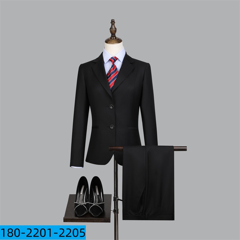 Custom Corporate Wear