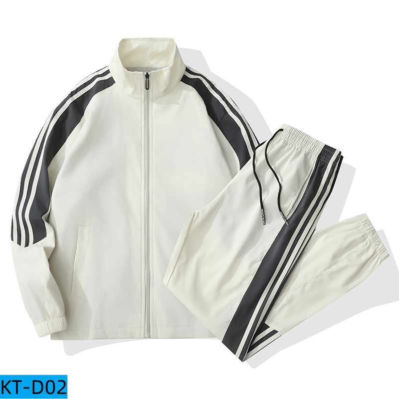 Custom Hoodies & Sweatshirts