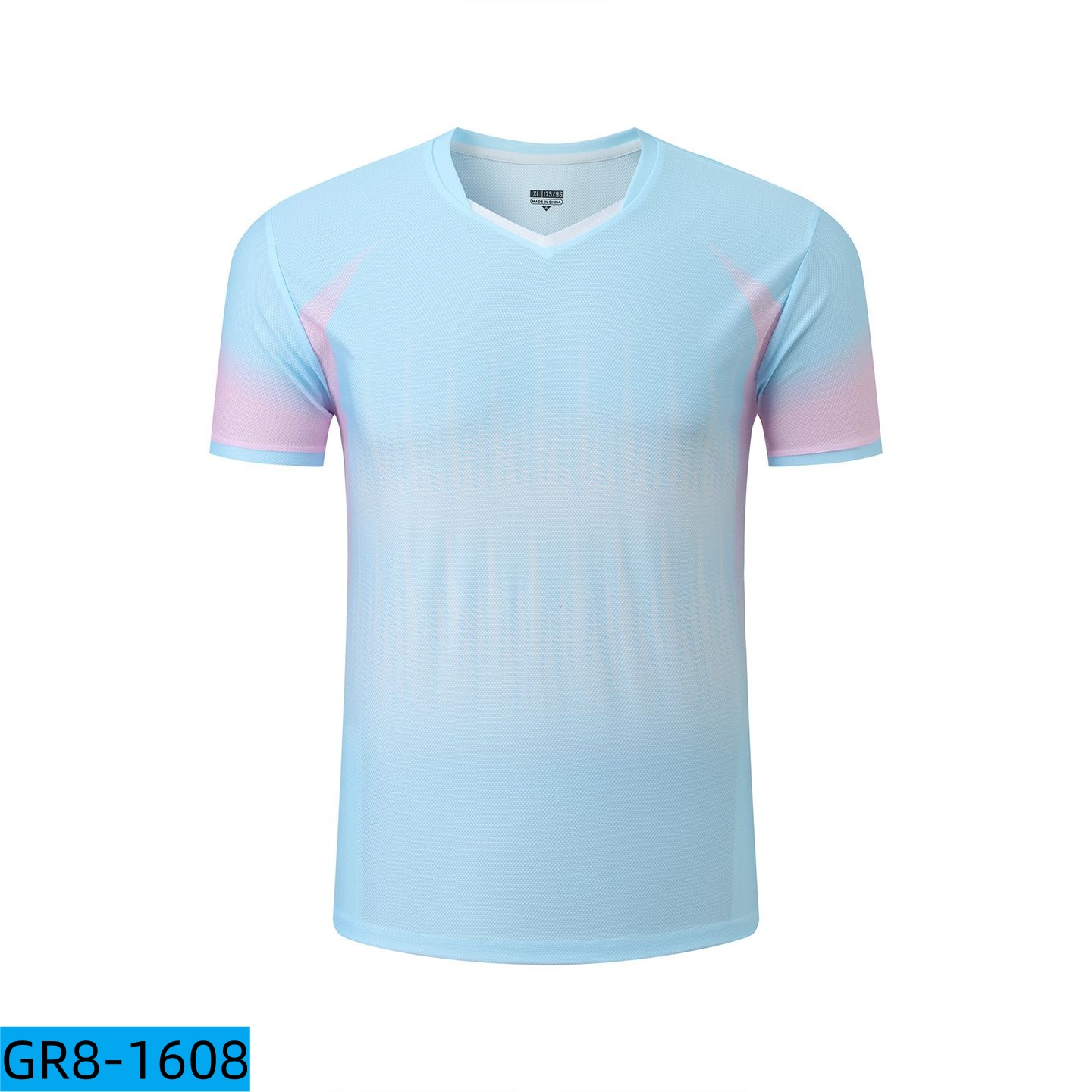  Custom Sportswear