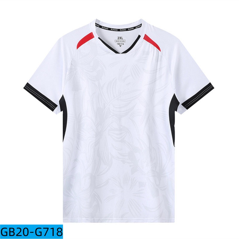  Custom Sportswear