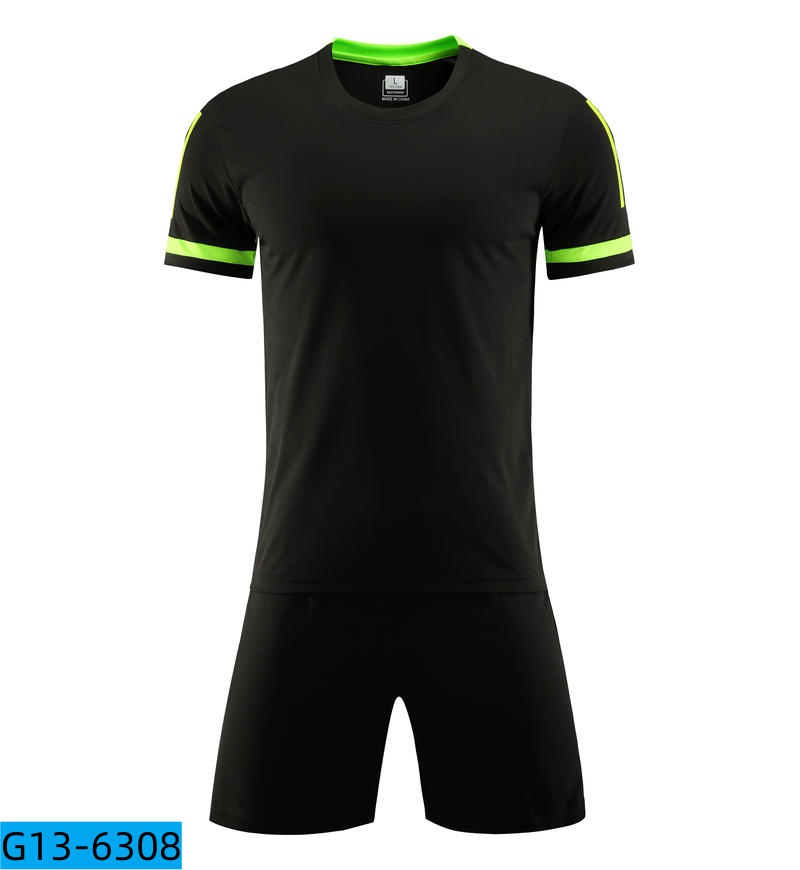  Custom Sportswear