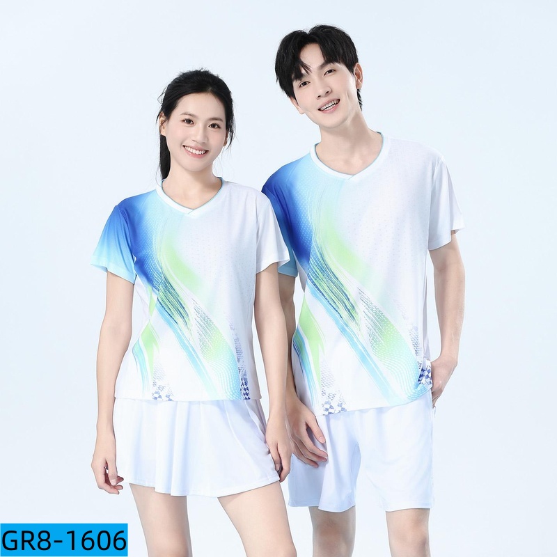  Custom Sportswear