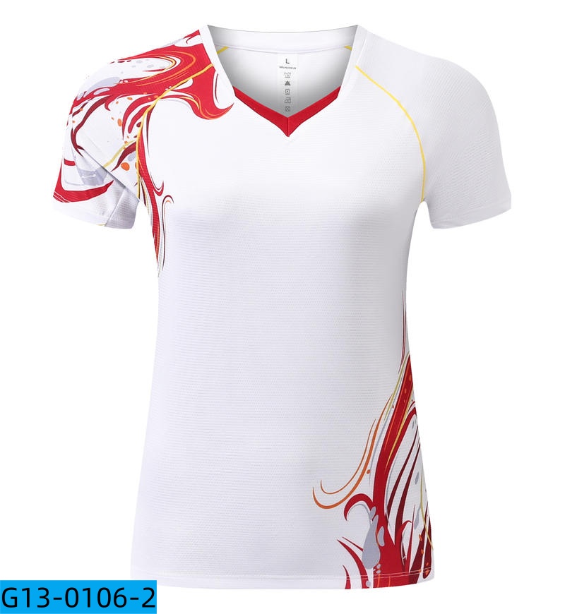  Custom Sportswear