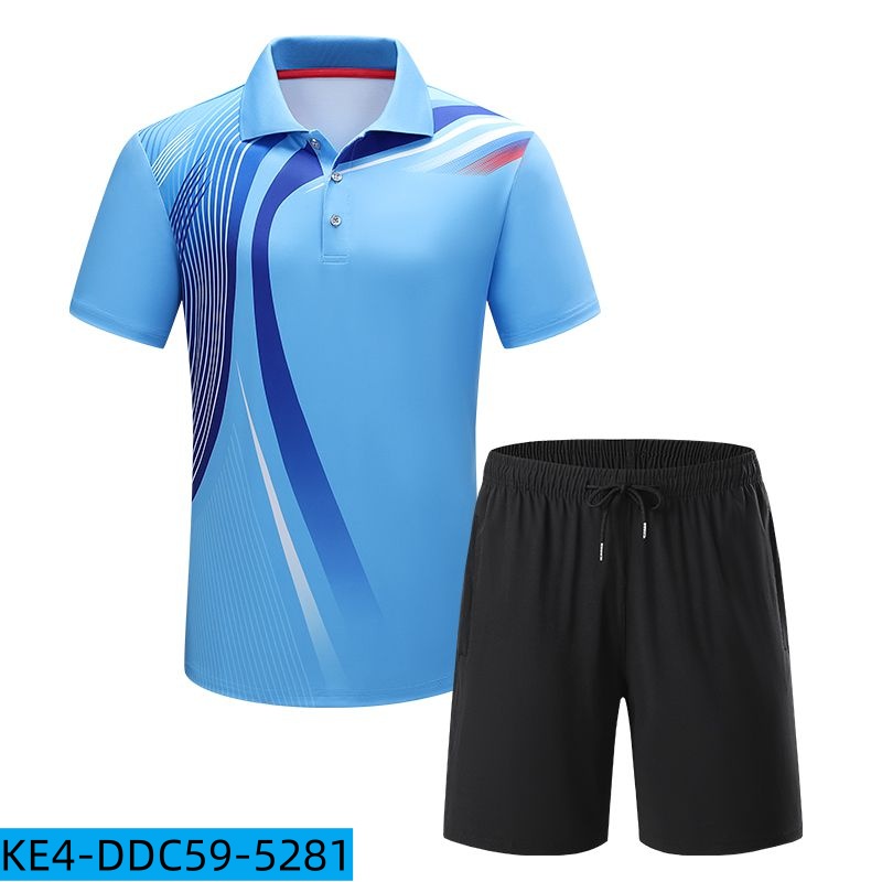  Custom Sportswear
