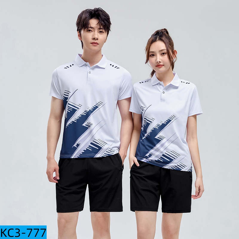  Custom Sportswear