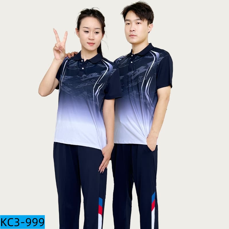  Custom Sportswear