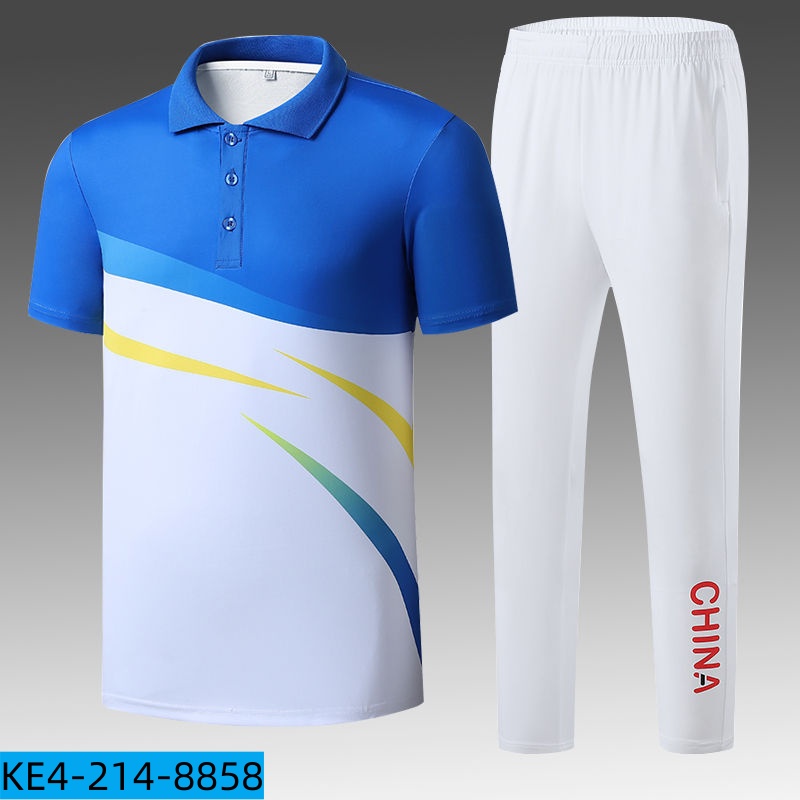  Custom Sportswear