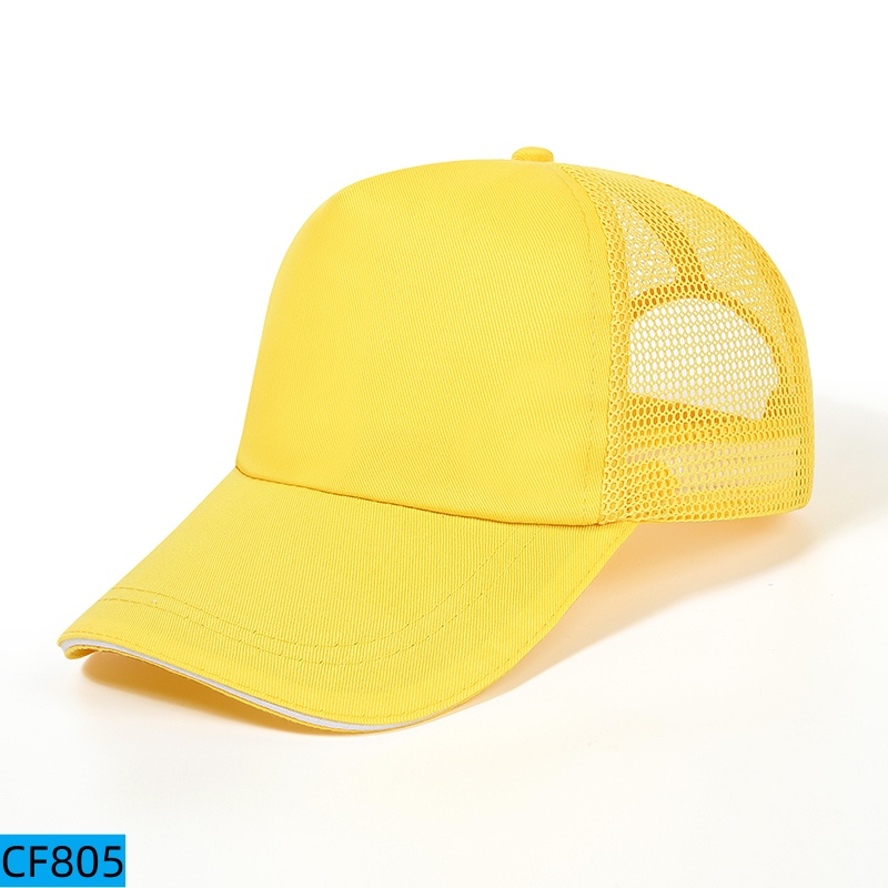  Custom Hats & Baseball Caps