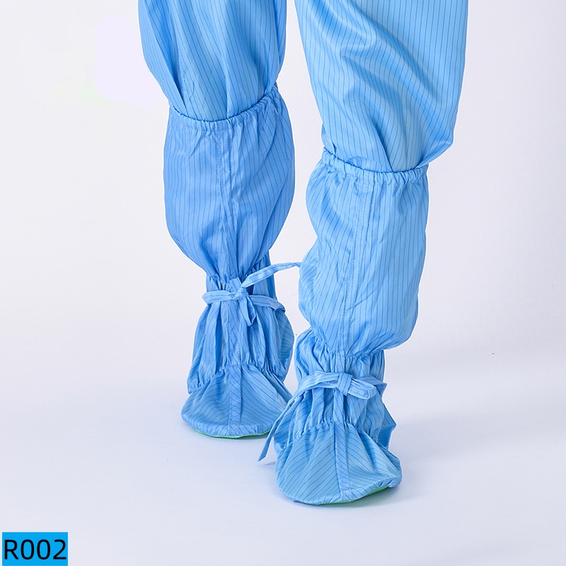 Custom Shoes & Safety Shoes